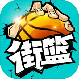 亚体育app网页版