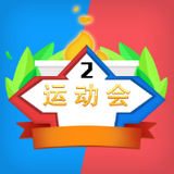 大众娱乐彩票官网