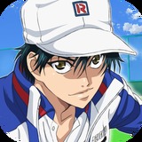 bet体育app