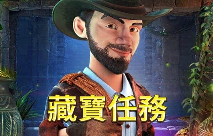 AG尊龙凯时官方最新版本更新内容