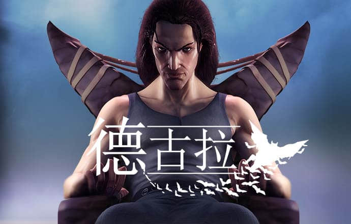 易倍体育官方入口