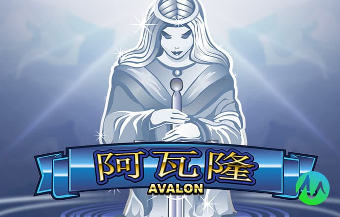 开yun体育官网下载