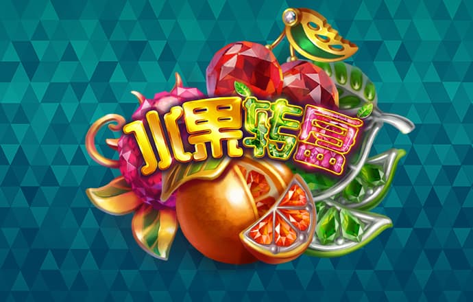 bob半岛下载安装