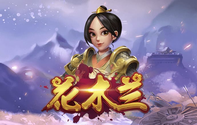 bc体育手机版下载