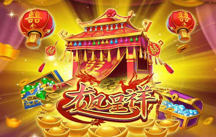 BETVLCTOR伟德官方网址注册