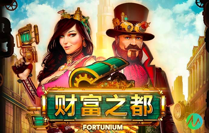 k1体育登录入口手机版官网